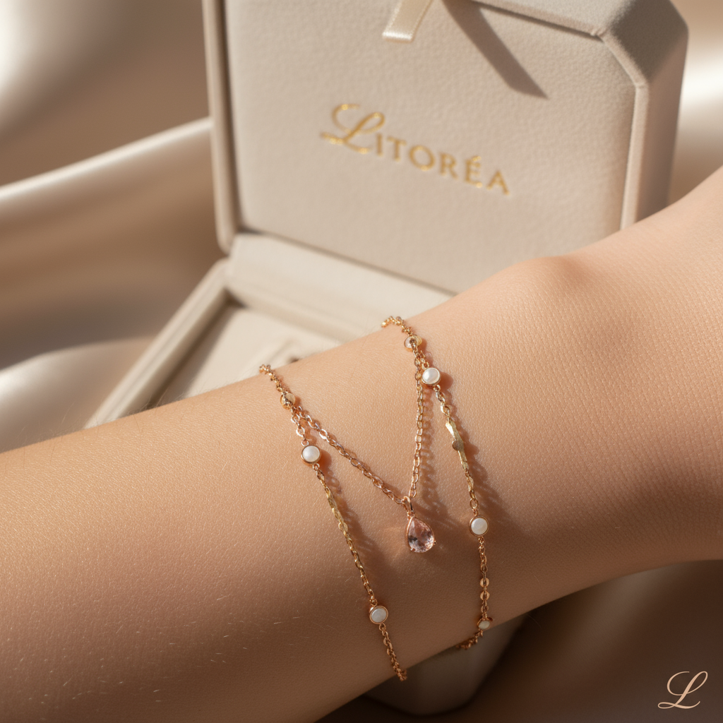 🧊Accessoires & gadgets