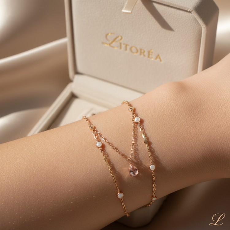 🧊Accessoires & gadgets