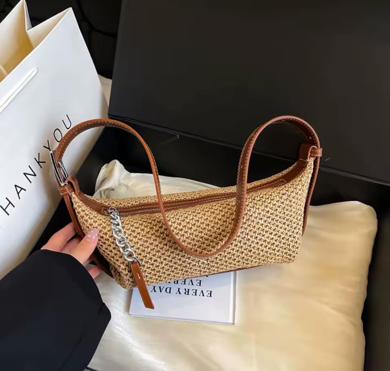 👜Sacs de plage & sacoches