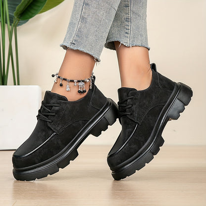 Walkéa™ Comfort Chic