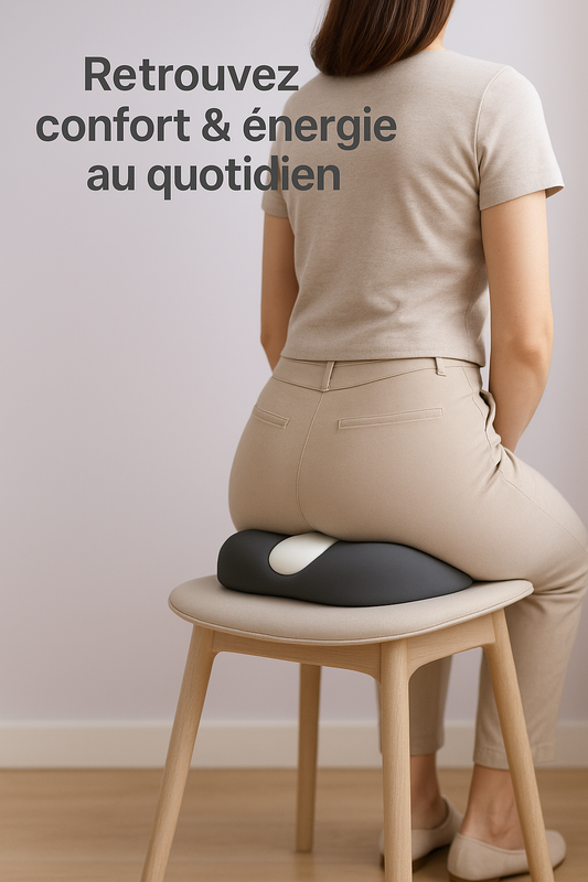 PelviFit™