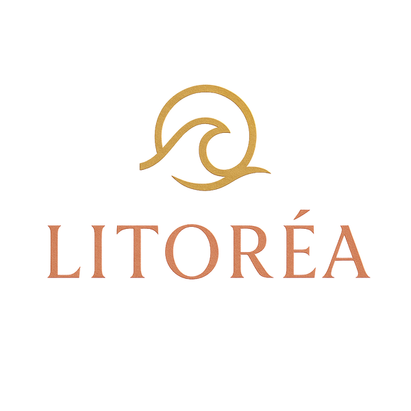 Litoréa 