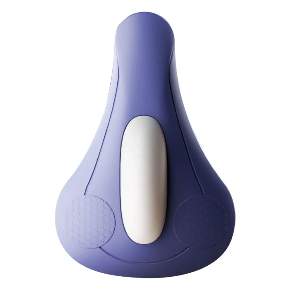 PelviFit™