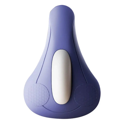 PelviFit™