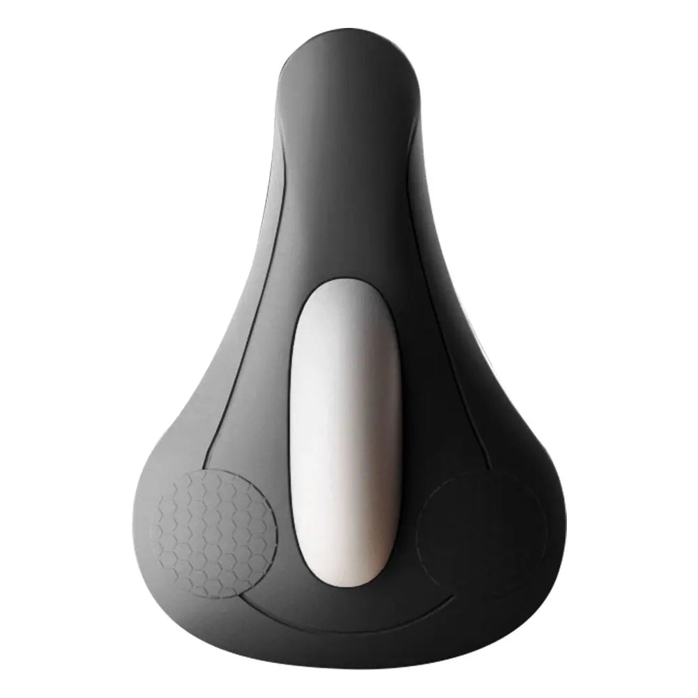 PelviFit™