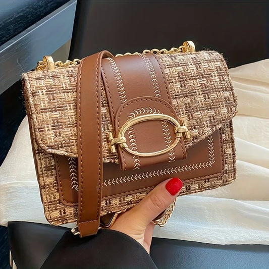 Sac Rivera – Élégance estivale et style intemporel