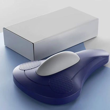PelviFit™