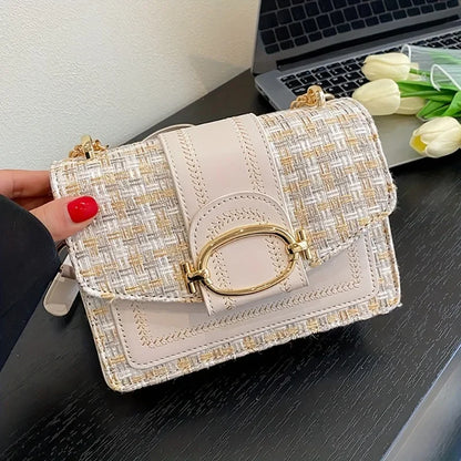 Sac Rivera – Élégance estivale et style intemporel
