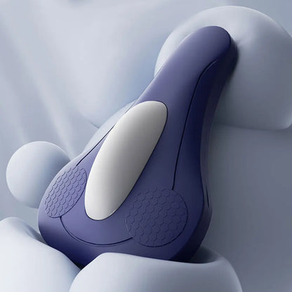 PelviFit™