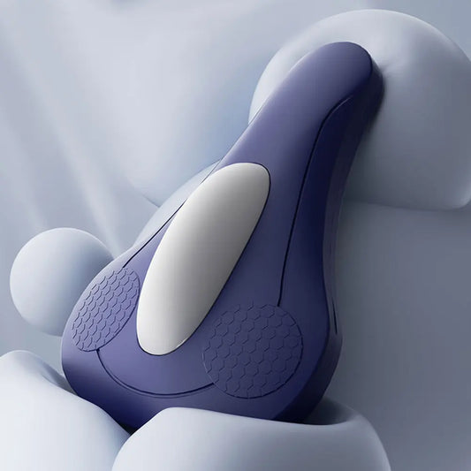PelviFit™