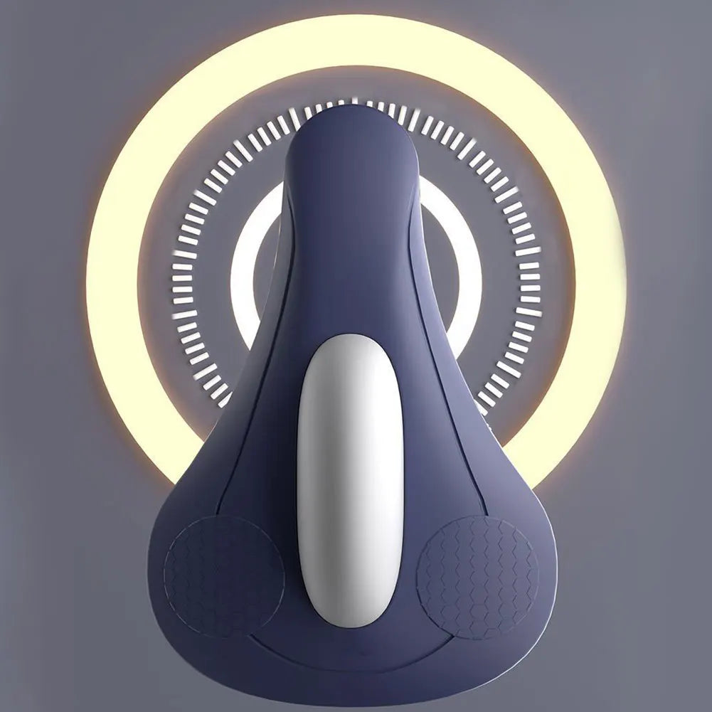 PelviFit™