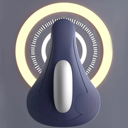 PelviFit™