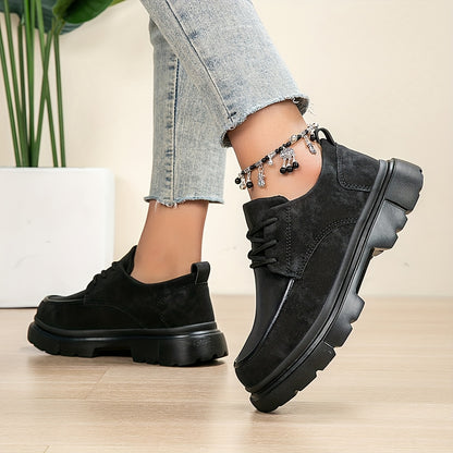 Walkéa™ Comfort Chic