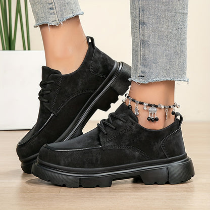 Walkéa™ Comfort Chic