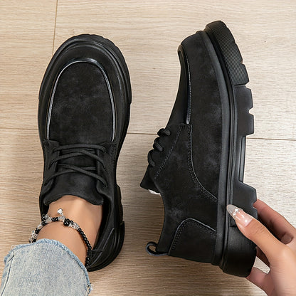 Walkéa™ Comfort Chic