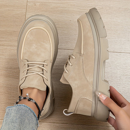 Walkéa™ Comfort Chic